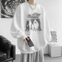 cms/erpbt/backend/web/uploads/erp/collection/images/Men Clothes/XINBAIHUI/EN0217274/img_b/EN0217274_img_b_2